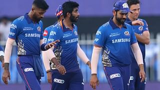 Mumbai indians: ரோஹித் சர்மா உள்பட 4 வீரர்களை கழட்டிவிடுகிறதா மும்பை இந்தியன்ஸ்? அடுத்த கேப்டன் யார்?