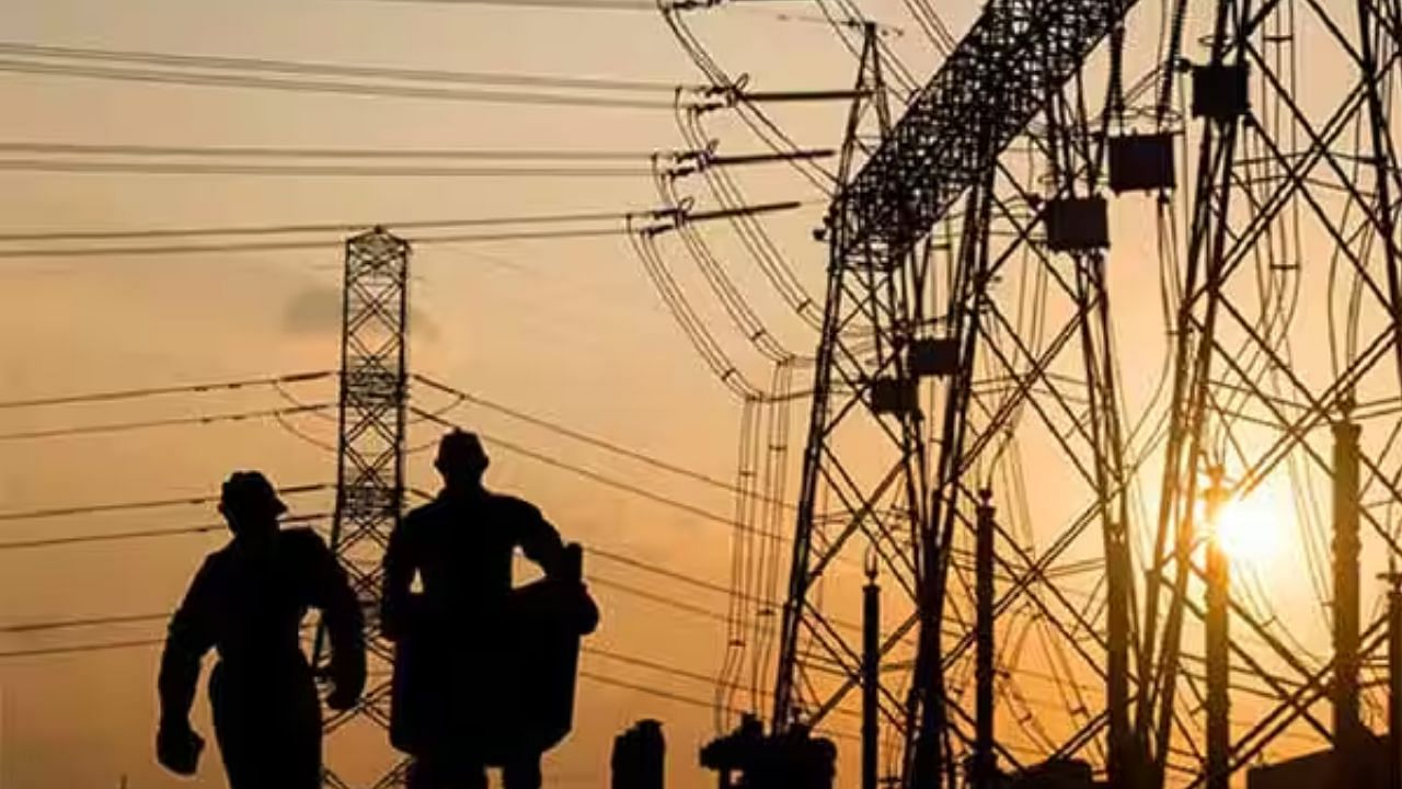 Chennai Powercut: சென்னையில் இன்று முக்கிய பகுதிகளில் மின்தடை.. எங்கே தெரியுமா?