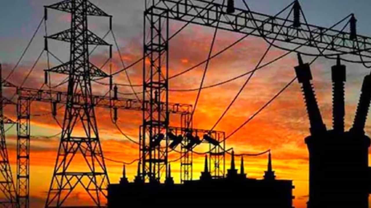 Tamilnadu Powercut : நாளை தமிழ்நாட்டில் முக்கிய மாவட்டங்களில் மின்தடை.. எங்கே தெரியுமா?