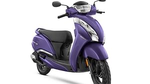 Best Mileage Scooters: அதிக மைலேஜ் தரும் ஸ்கூட்டர்கள் இவைதான்.. டாப் எது தெரியுமா?