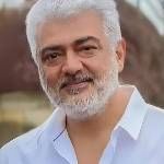 Ajith Kumar