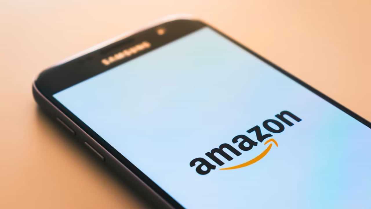 Amazon Great Indian Festival : அசத்தல் தள்ளுபடிகளுடன் வரப்போகும் அமேசான் கிரேட் இந்தியன் ஃபெஸ்டிவல்.. எப்போது தெரியுமா?