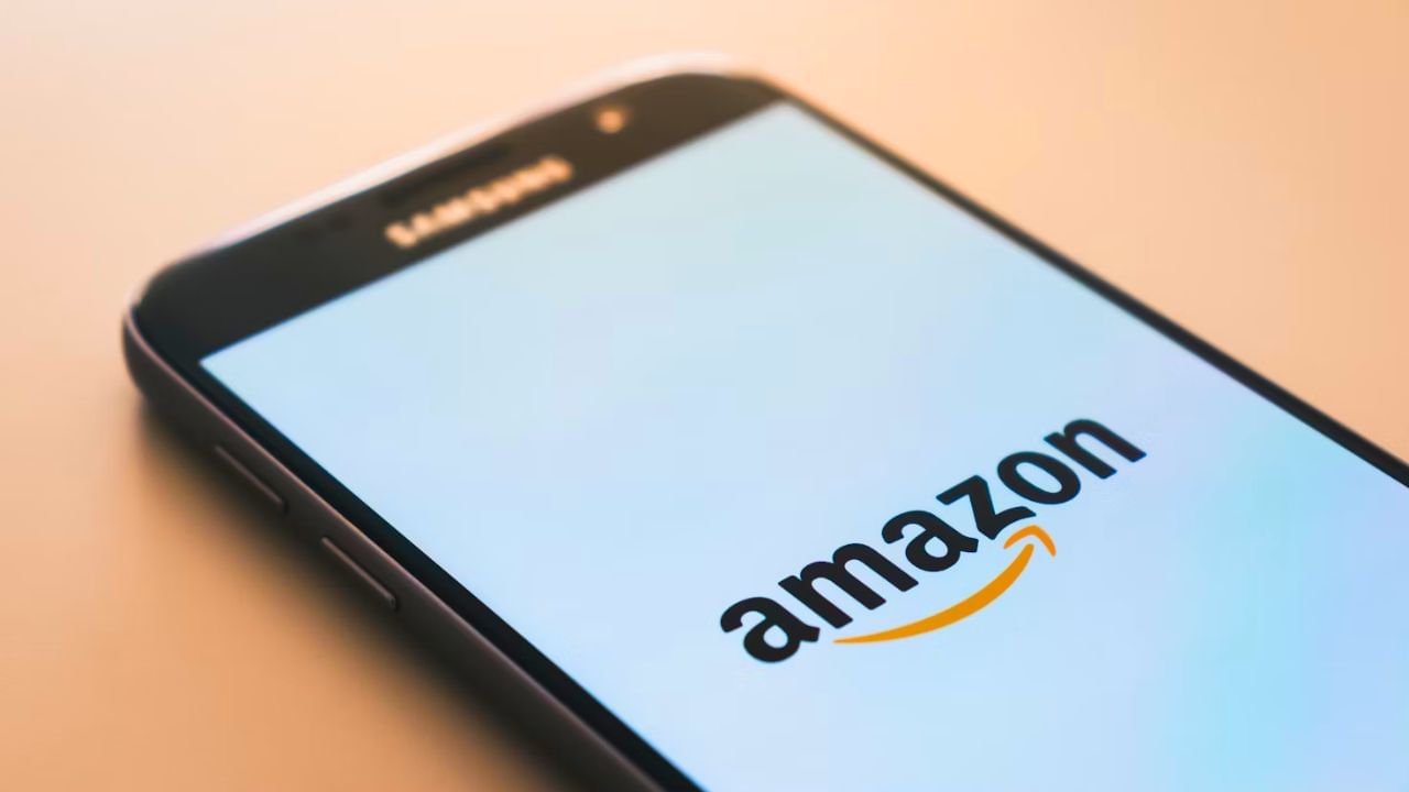 Amazon Great Indian Festival : அசத்தல் தள்ளுபடிகளுடன் வரப்போகும் அமேசான் கிரேட் இந்தியன் ஃபெஸ்டிவல்.. எப்போது தெரியுமா?