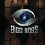 Bigg Boss Tamil