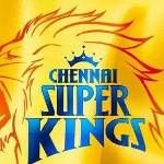 Chennai Super Kings