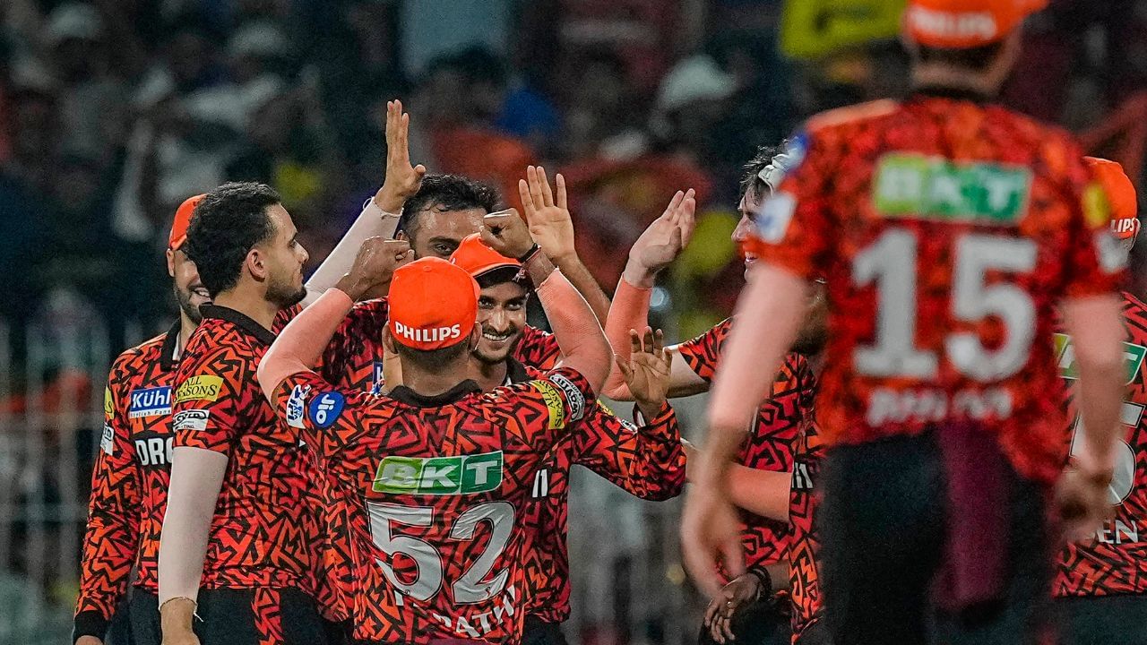 IPL Retention Rule Explainer: ஐபிஎல் 2025ல் எத்தனை வீரர்கள் தக்க வைக்கலாம்..? என்னென்ன புதிய விதிகள் அறிமுகம்..? முழு விவரம் இங்கே!