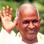 Ilayaraja