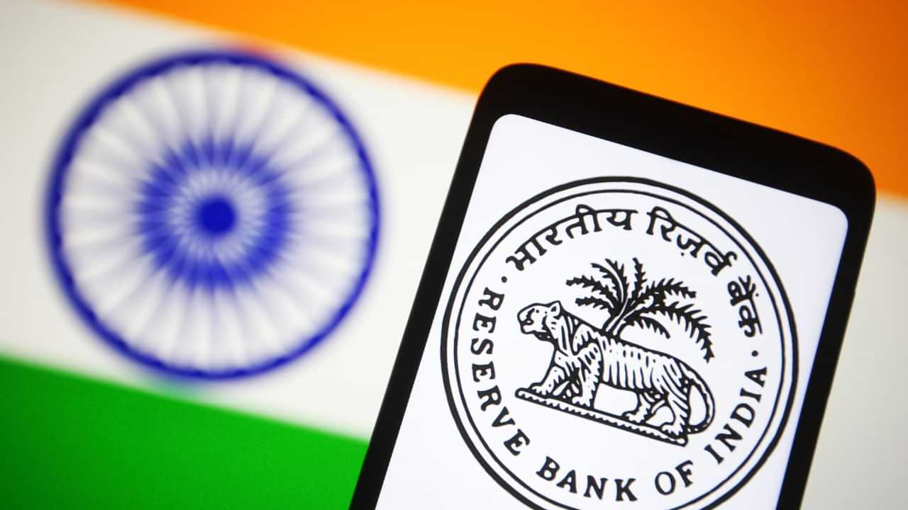 RBI : அமெரிக்கா, ஜெர்மனியை விட பணவீக்கத்தை சிறப்பாக கையாண்ட இந்தியா.. ரிசர்வ் வங்கி புகழாரம்!