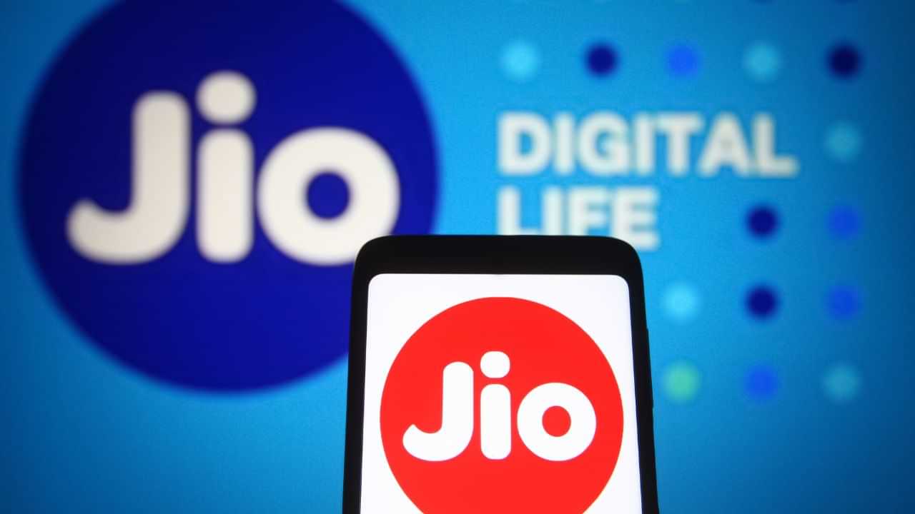 Jio Prepaid Plan : வெறும் ரூ.173-க்கு அன்லிமிடெட் பிளான் வழங்கும் ஜியோ.. இதுதான் பெஸ்ட்!