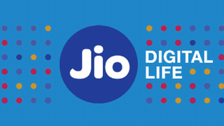 Reliance Jio: ஒரு வருட இலவச வைஃபை.. ஏர்ஃபைபருக்கு ‘தீபாவளி டமாகா’ சலுகை!