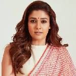 Nayanthara