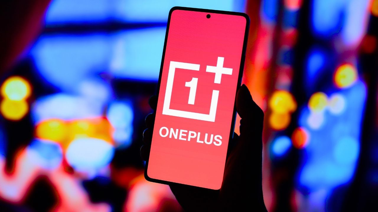 OnePlus : பச்சை கோடு முதல் மதர்போர்டு பிரச்னை வரை.. நீண்ட விளக்கமளித்த ஒன்பிளஸ் நிறுவனம்!