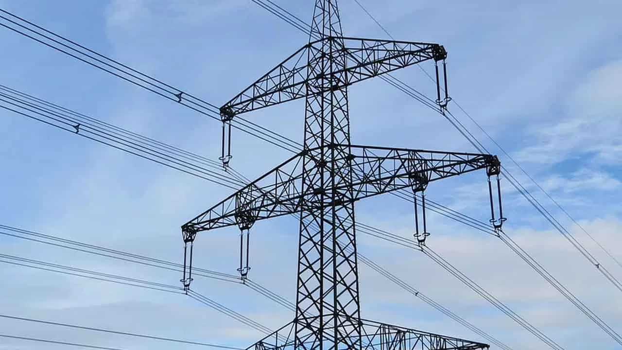 Chennai Powercut: சென்னையில் இந்த பகுதிகளுக்கு இன்று மின்தடை.. லிஸ்ட் இதோ!