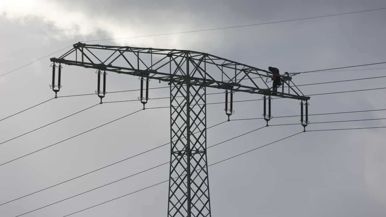 Chennai Powercut : சென்னையில் இந்த பகுதிகளுக்கு நாளை மின்தடை.. எங்கெல்லாம் தெரியுமா?