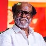 Rajinikanth