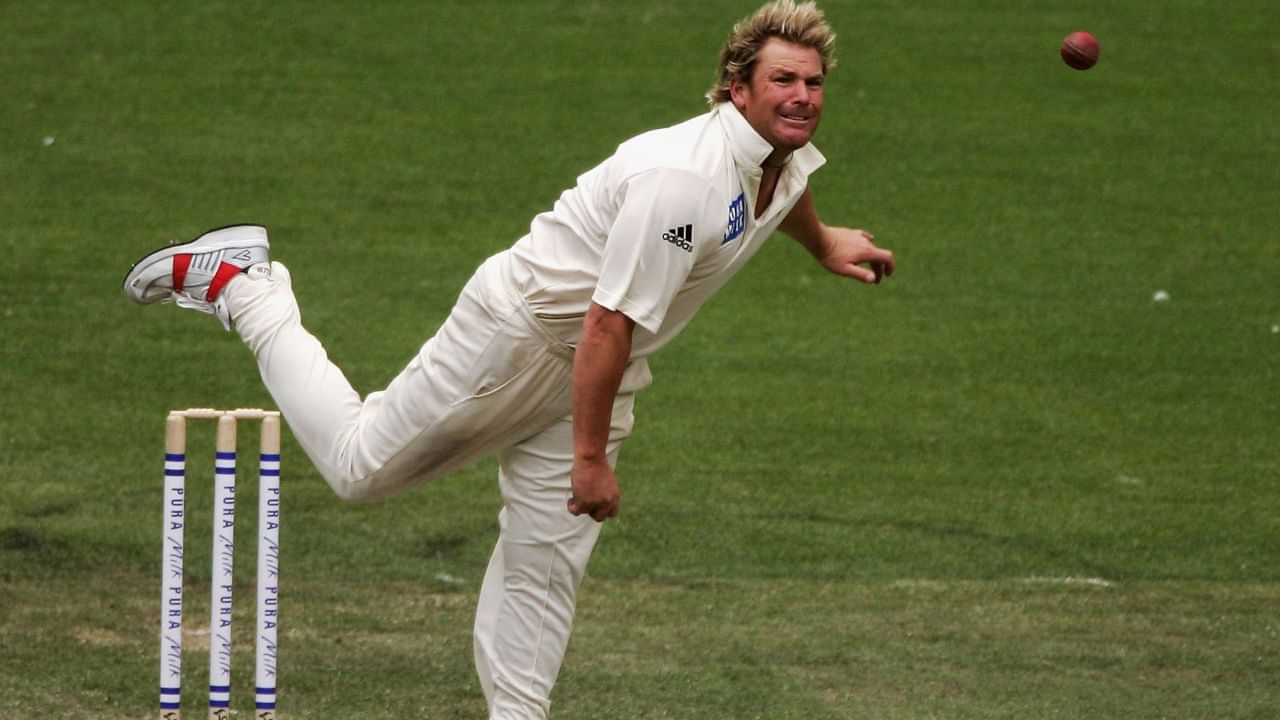 Shane Warne Birthday: விக்டோரியா மண்ணின் மைந்தன் டூ ஸ்பின் மன்னன்.. ஷேன் வார்னே கிரிக்கெட்டை ஆண்ட கதை!