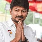 Udhayanidhi stalin