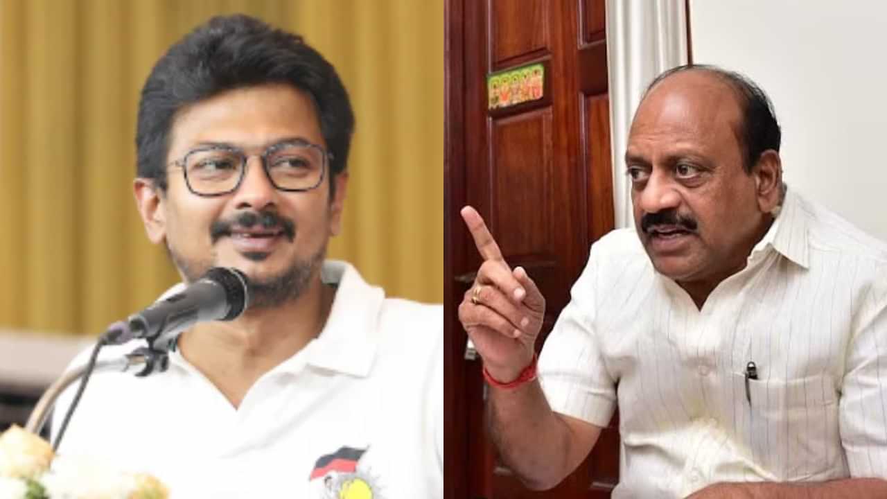 Udhayanidhi Stalin: 10 நாட்களில் துணை முதல்வராகிறாரா உதயநிதி? அமைச்சர் சொன்ன முக்கிய தகவல்!