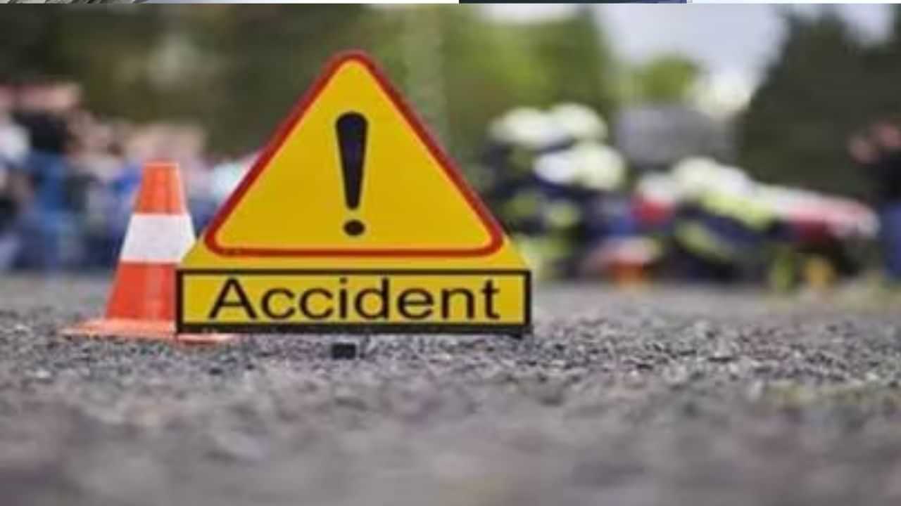 Accident: வாழை பட பாணியில் விபத்து.. மூட்டை அடியில் உயிரை விட்ட 7 தொழிலாளர்கள்!