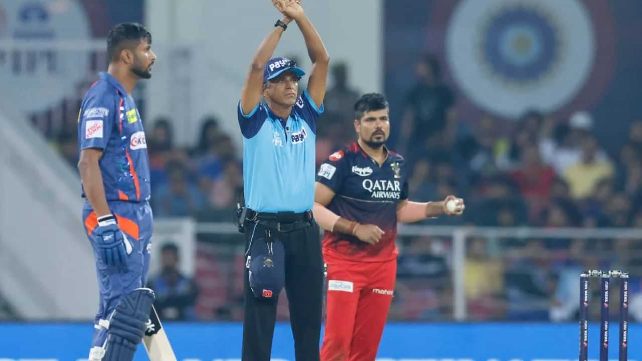 IPL 2025: ஐபிஎல் 2025ல் இம்பேக்ட் பிளேயர் விதி இல்லையா? பிசிசிஐ தீவிர ஆலோசனை!