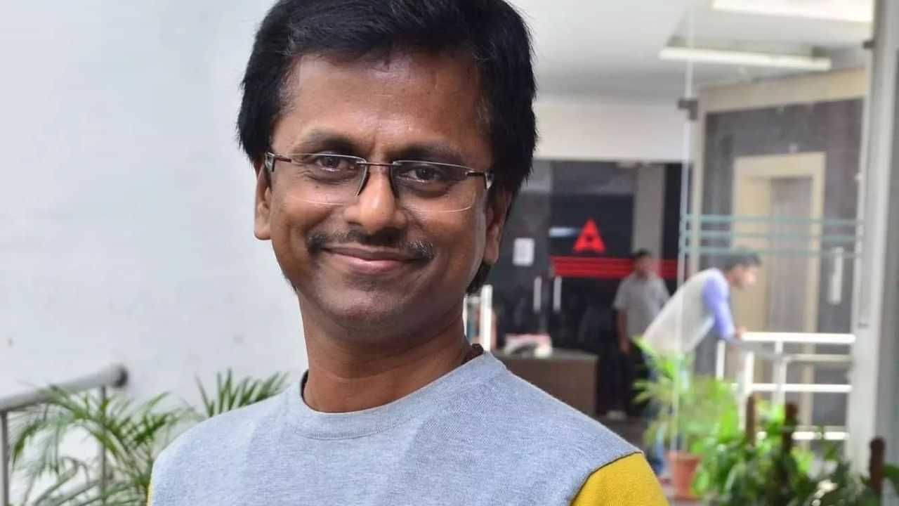 AR Murugadoss: கோலிவுட் முதல் பாலிவுட் வரை... கலக்கும் இயக்குநர் ஏஆர் முருகதாஸ் பிறந்த நாள் இன்று