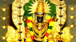 Navarathiri: நவராத்திரி பண்டிகைக்கு முன் வீட்டில் இருக்கக்கூடாத பொருட்கள்!