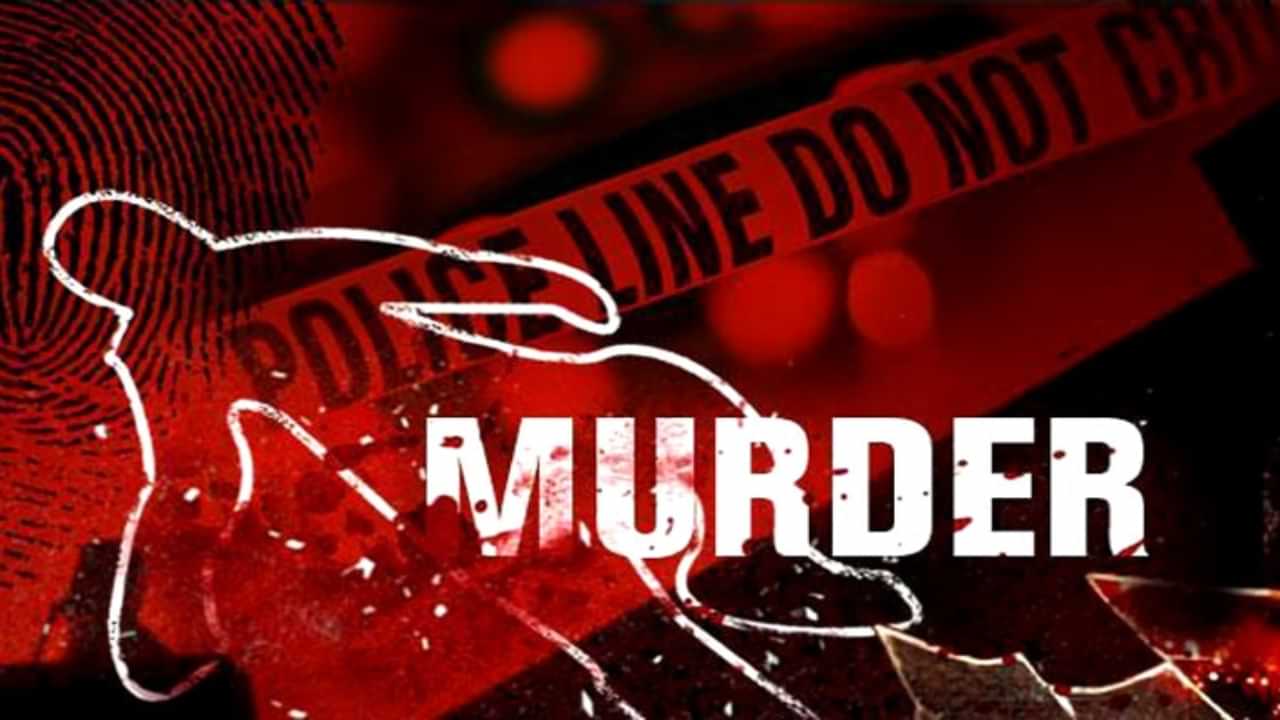 Theni Crime News: தம்பதி கொடூர கொலை.. ஒருநாள் முழுவதும் சடலத்துடன் காரில் சுற்றிய கும்பல்... அதிர்ச்சி வாக்குமூலம்!