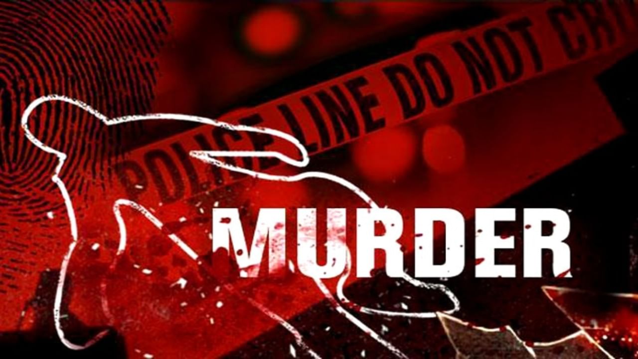 Theni Crime News: தம்பதி கொடூர கொலை.. ஒருநாள் முழுவதும் சடலத்துடன் காரில் சுற்றிய கும்பல்… அதிர்ச்சி வாக்குமூலம்!