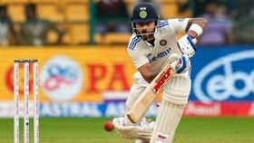 Virat Kohli: இன்னும் ஒரு இன்னிங்ஸ்.. புதிய உலக சாதனை படைக்கவிருக்கும் விராட் கோலி!