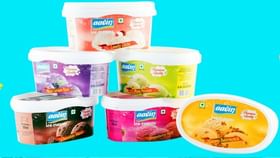 Aavin Ice Cream : ஐஸ்கிரீம்களின் விலையை அதிரடியாக உயர்த்தும் ஆவின்.. நவம்பர் 1 முதல் புதிய விலை அமல்!