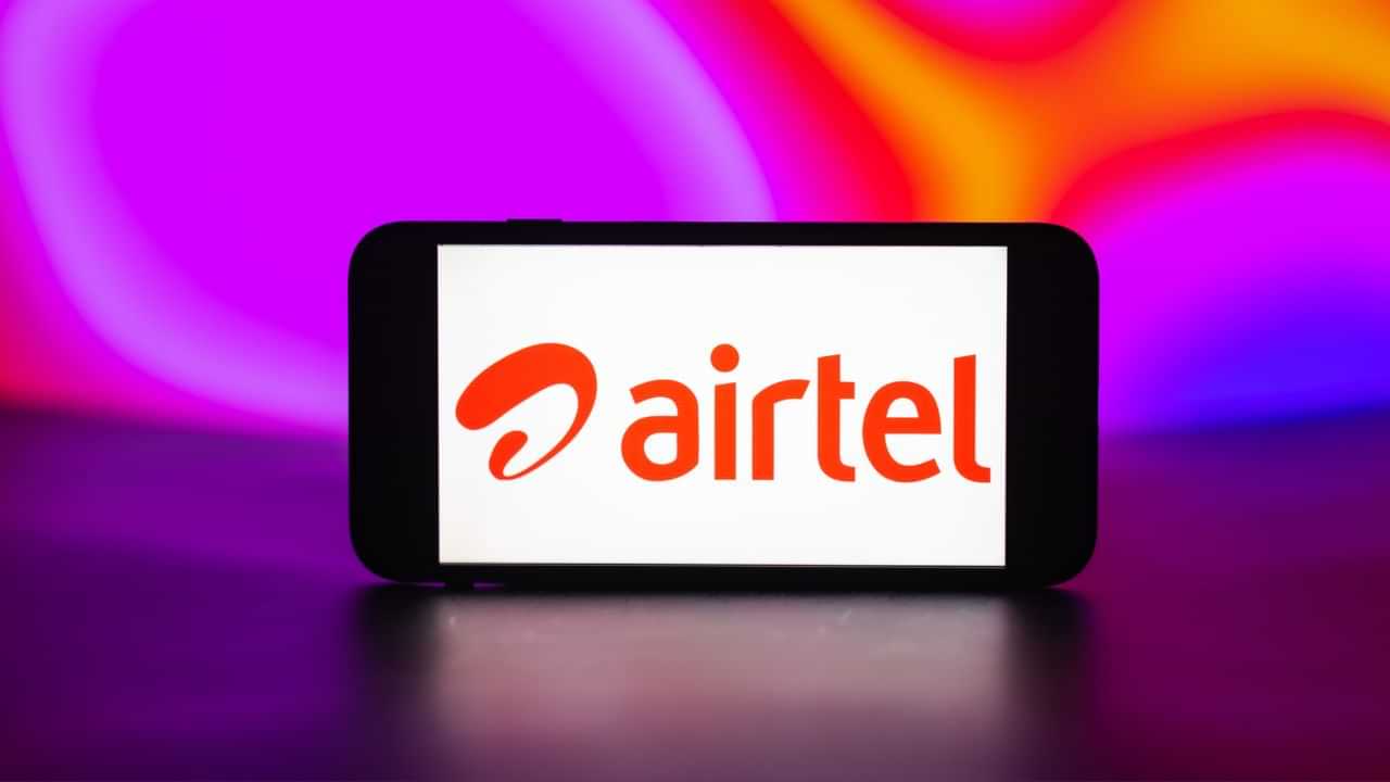 Airtel : இனி மோசடிகள் குறித்து கவலை இல்லை.. ஏர்டெல் வழங்கும் அசத்தல் சேவை.. முற்றிலும் இலவசம்!