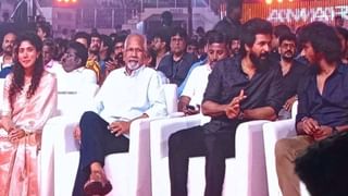 Sivakarthikeyan: “டாப் ஹீரோவில் ஒருத்தர்” – சிவகார்த்திகேயனை புகழ்ந்த இயக்குநர் மணிரத்னம்!