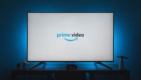 Amazon Prime : இனி திரைப்படங்களுக்கு நடுவே விளம்பரம் தோன்றும்.. பயனர்களுக்கு ஷாக் கொடுத்த அமேசான்!