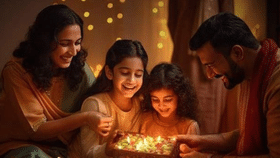 Diwali: தீபாவளி தினத்தன்று வீட்டில் இருக்கவே கூடாத சில பொருட்கள்!