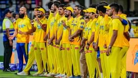 CSK Retention List IPL 2025: ரச்சின், கான்வே அவுட்.. முக்கிய வீரர்களை வெளியேற்றிய சென்னை சூப்பர் கிங்ஸ்..!