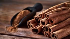 Health Benefits of Cinnamon: வெறும் வயிற்றில் இலவங்கப்பட்டை நீர் குடிப்பதால் இவ்வளவு நன்மைகளா?