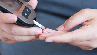 Diabetics: நீரிழிவு நோய்க்கு முழு தீர்வு… சாதனை படைத்த சீன மருத்துவக் குழு!