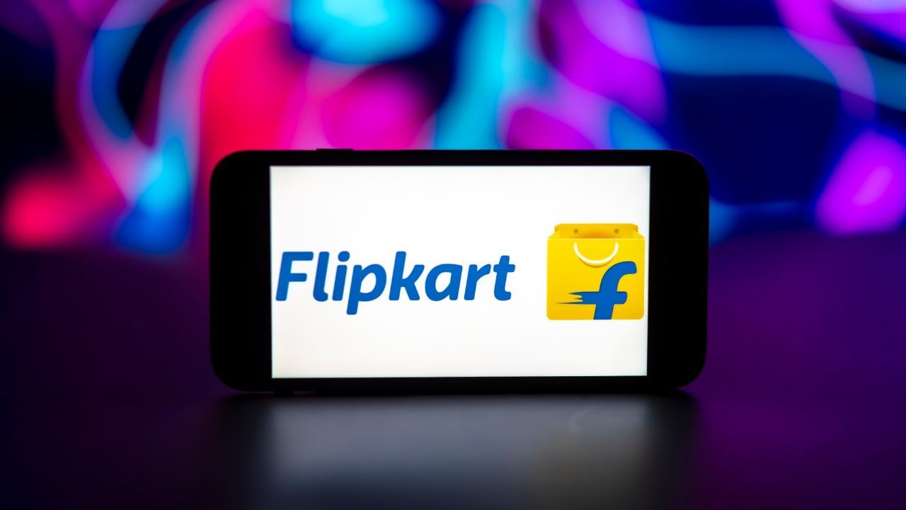 Flipkart Big Diwali Sale : இன்று தொடங்கியது பிளிப்கார்ட் பிக் தீபாவளி சேல்.. ஸ்மார்ட்போன்களுக்கு அதிரடி தள்ளுபடி!