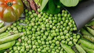 Green Peas Benefits: மூட்டு வலி முதல் எடை குறைப்பு வரை.. சிறந்த பலனை தரும் பச்சை பட்டாணி!