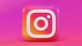 Instagram Reels : இன்ஸ்டாகிராமில் ஆடியோ உடன் ரீல்ஸ் டவுன்லோடு செய்வது எப்படி.. சிம்பிள் ஸ்டெப்ஸ் இதோ!