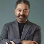 Kamal Haasan