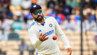 Rohit Sharma: ஆஸ்திரேலியா தொடரை மிஸ் செய்யப்போகும் ரோஹித்.. அடுத்த டெஸ்ட் கேப்டன் யார்?