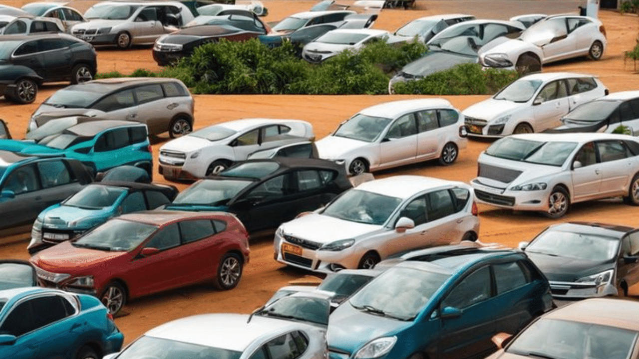 Second Hand Car: செகண்ட் ஹேண்ட் கார் வாங்கும் முன்பு அவசியம் தெரிந்து கொள்ள வேண்டிய விஷயங்கள்