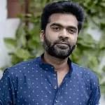 Silambarasan