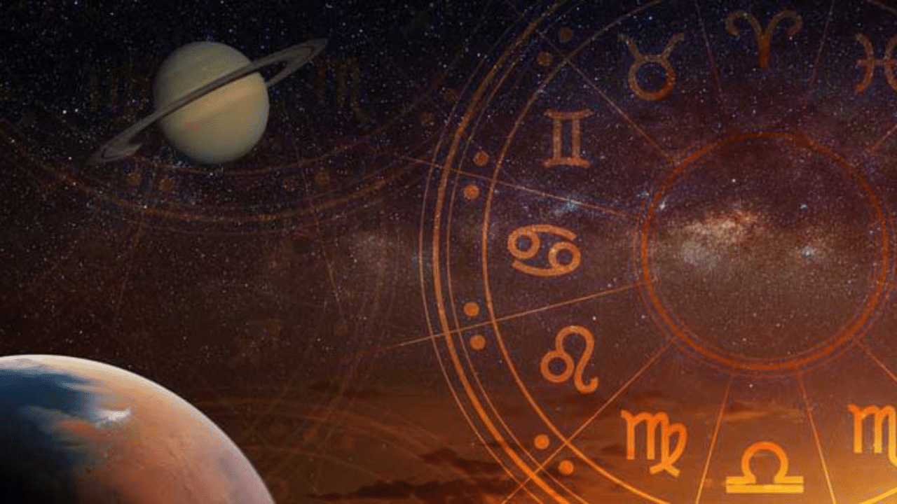 Sun Transit Horoscope:  சூரியனின் நகர்வால் நஷ்டம்.. இந்த ராசிகள் உஷார்!