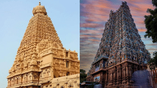 Indian Temples: இந்தியாவில் கோவில் அதிகம் இருக்கும் மாநிலங்கள்… தமிழ்நாடு எத்தனையாவது இடம்?