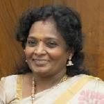 Tamilisai Soundararajan