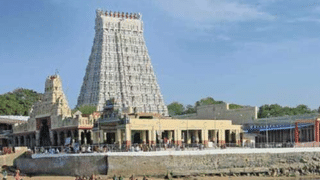 Murugan Temple: திருச்செந்தூரில் புதிதாக திறக்கப்படும் பக்தர்கள் தங்கும் விடுதி… முன்பதிவு செய்வது எப்படி?