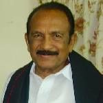 Vaiko