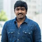 Vijay Sethupathi